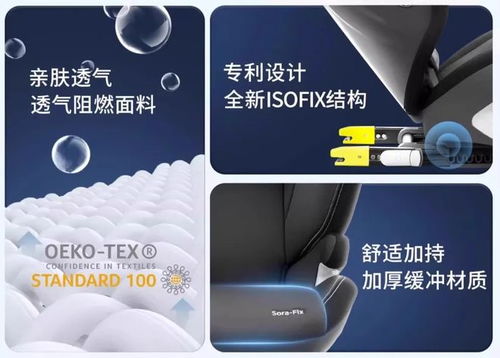 洞悉消费需求，赋能婴童用品设计 如何以消费者为中心撬动经销商销量与代理合作