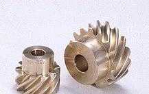 探秘KHK齿轮与齿条 总代理价格、厂家优势与世界工厂网产品信息库的价值