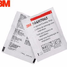 全方位解析 安防与防护产品代理及3M解决方案的商业机遇