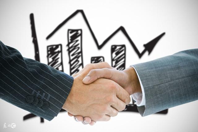 住建部擘画未来五年蓝图 明确建筑业九大主要任务，推动行业转型升级