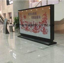 精品推荐 宿豫区顺鼎广告制品厂，专注打造卓越广告设计